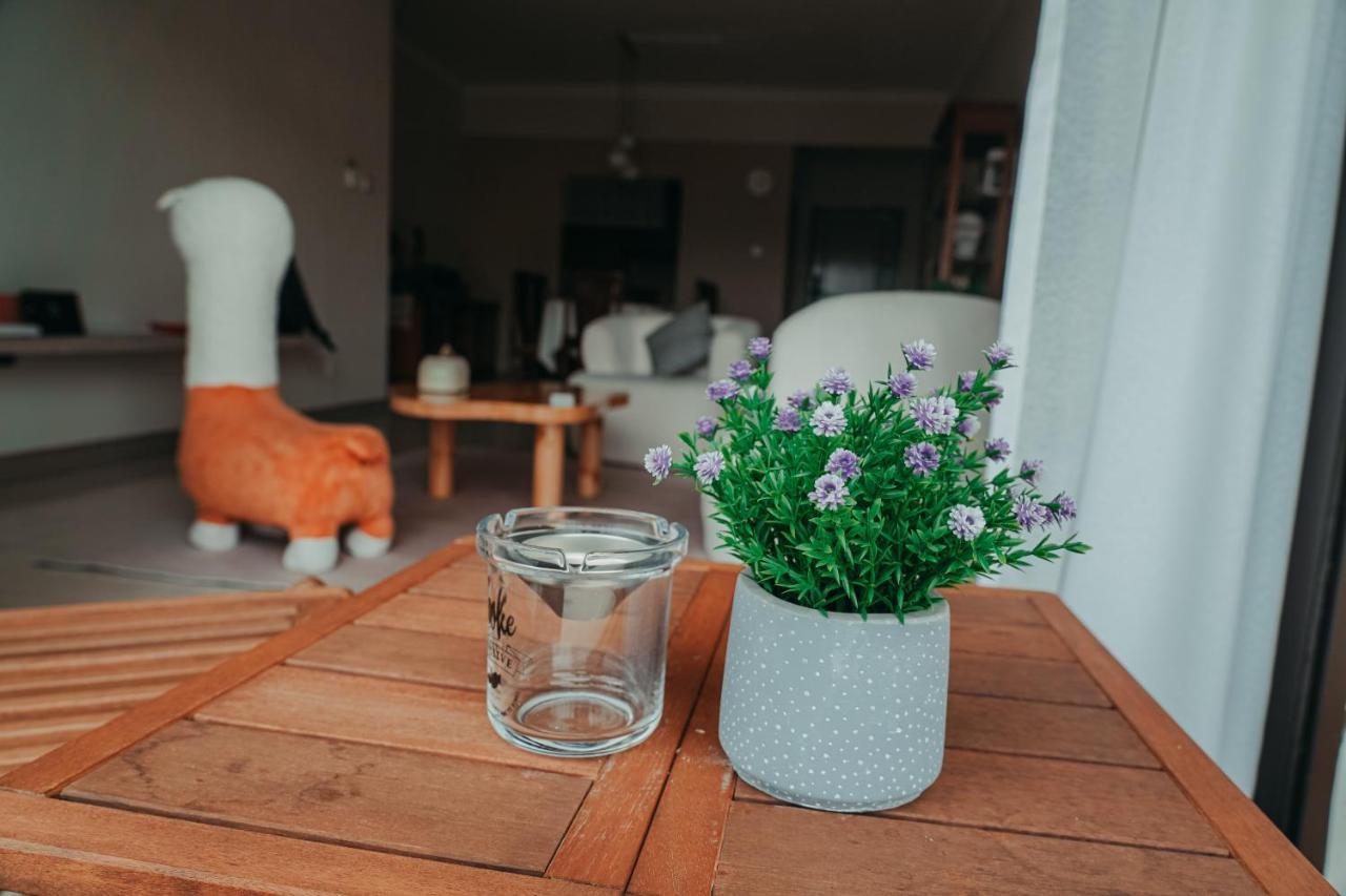 Gee Homestay Kota Kinabalu Kültér fotó